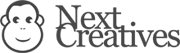 Next Creatives webdesign en webapplicaties