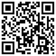 QR-code m.nextcreatives.nl